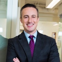 Atlas Crane Service LLC Employee Samuel Rosenberg's profile photo