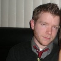 Sean Boudreau Email & Phone Number