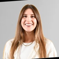 Caramba Employee Chantal Nolden's profile photo