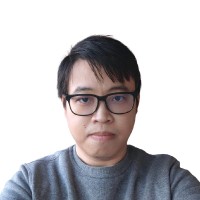 Tuan le's profile photo