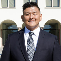 Total Quality Logistics Employee Randy Kim's profile photo