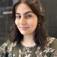 Rayane Miranda Email