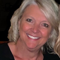 Children's Plus Inc. Employee Linda Peterson's profile photo