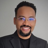 Ronald Castro Email