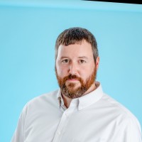 Michael Melby Email & Phone Number