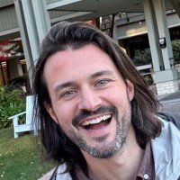 Dan Farrelly Email & Phone Number
