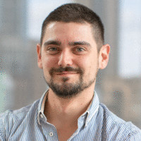 DigitalMaas Employee Ricardo Nolde's profile photo