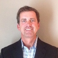 Steve Givens
