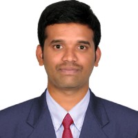 Tata Advanced Systems Maroc Employee Ca Vallapu's profile photo