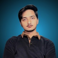 Umer Mushtaq Email