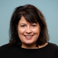Carrie Cooper Email & Phone Number
