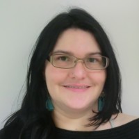 Valeo Employee Sofie Mondelaers's profile photo