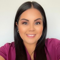 Karla Zambrano-Garcia Email & Phone Number