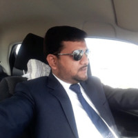 KEO International Consultants Employee Mohamed Sheik's profile photo