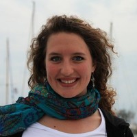 SINAY Employee Alizée Morin-Repinçay's profile photo