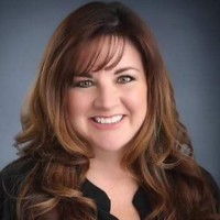 Melanie Lawrence Email & Phone Number