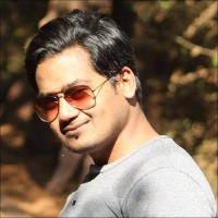 SAUDI PULTRUSION INDUSTRIES Employee Mohammad Khan's profile photo