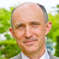 Fabien Duprez Email