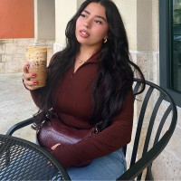 Mega Store Employee Alaa Buirat's profile photo