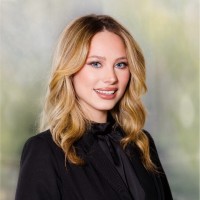 Liberty City Ventures Employee Jennifer Carlson's profile photo