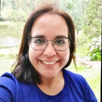 Amanda Mendonca Email & Phone Number