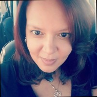 Temco Logistics Employee Joyce Cruz's profile photo