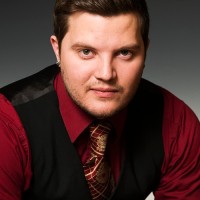 MAM Employee Ethan Howe's profile photo