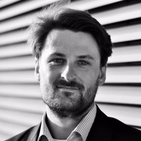 Peter Döhle Schiffahrts-KG Employee Niklas von Meyerinck's profile photo