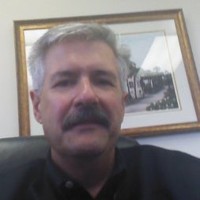 KapStone Paper and Packaging Corporation Employee Jeff Volker's profile photo