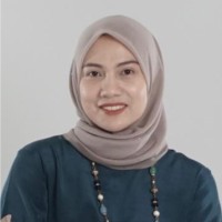 Aishah Abdullah Email