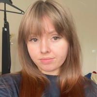 Alokai (previously Vue Storefront) Employee Martyna Malicka's profile photo