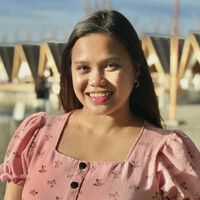 Cre8 Co Employee Clyde Banias's profile photo