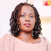 Olayemi Akinwale Email