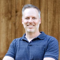 ChurchCom Solutions Employee Don Wambolt's profile photo