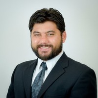 Christopher Becker Email & Phone Number
