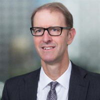 Deloitte Touche Tohmatsu Employee Chris Biermann's profile photo