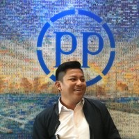APPOLO Employee Juniar Alkafianto's profile photo
