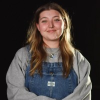 DOGTV Employee Olivia Speaker's profile photo