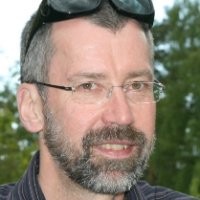 Lars Hedlund Email