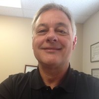 Brad Benham