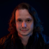 SINC USA Employee Beau Horton's profile photo