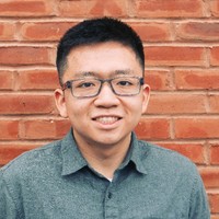 Kai Yan Email & Phone Number