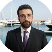 Liberty Dreams Employee Oliver Ignacio de la Rosa Delgado's profile photo