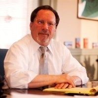 SA Global Ventures Employee Peter Hollander's profile photo