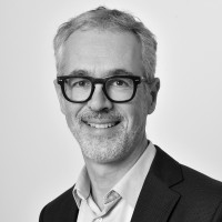 PARTHEMA Employee Rodolphe Pesneau's profile photo