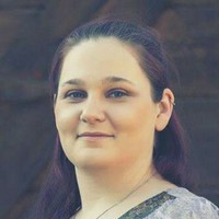 eBase Solutions Employee Irissa Moser's profile photo