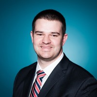 Service Compression LLC Employee Jarrod Smith's profile photo
