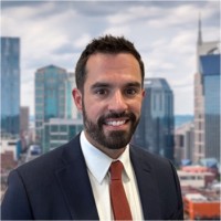 Calvetti Ferguson Employee Tyler Browning's profile photo