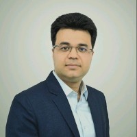 Abhijeet Nijhawan Email & Phone Number