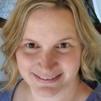City of Hope Employee Laura Craig's profile photo